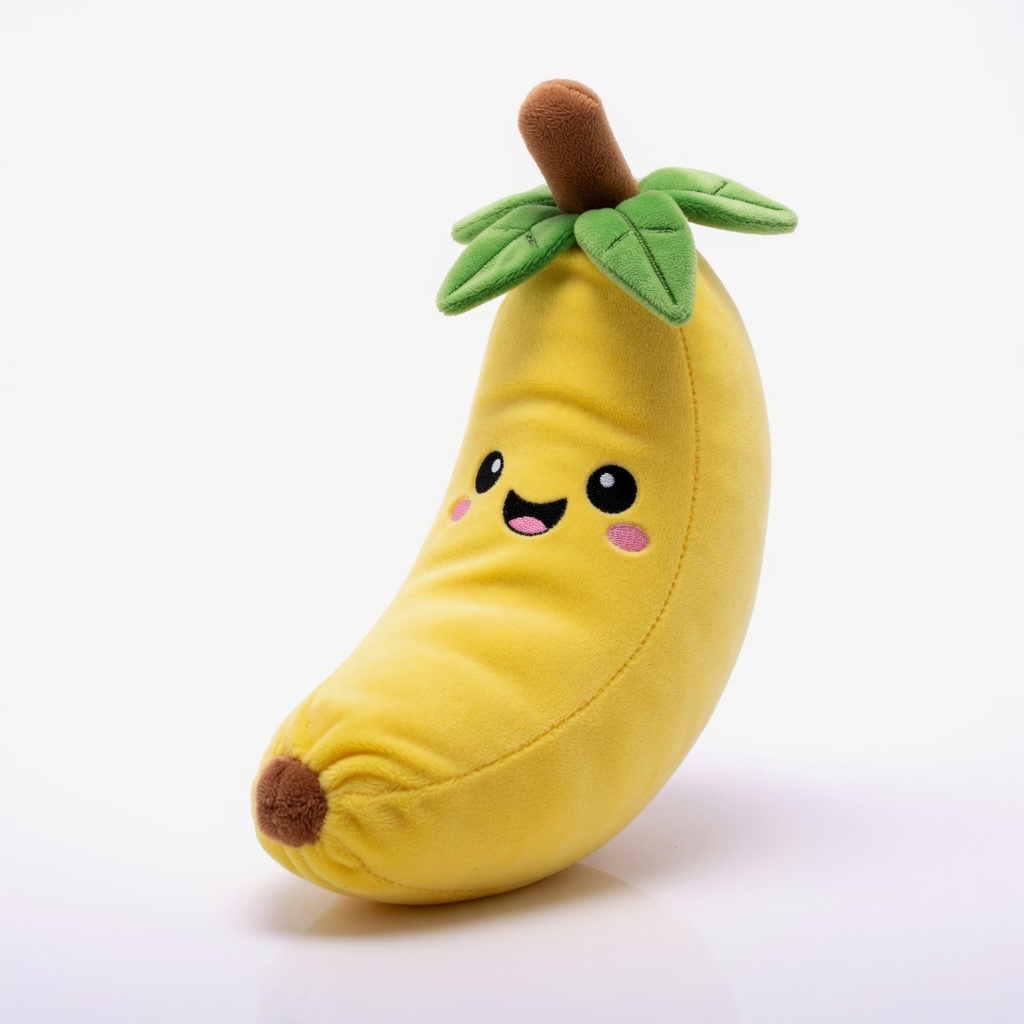 Banana mini